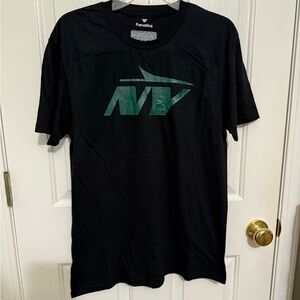 Fanatics New York Jets Tee *NEW WITHOUT TAGS*
